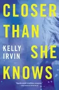 Image of closer than she knows