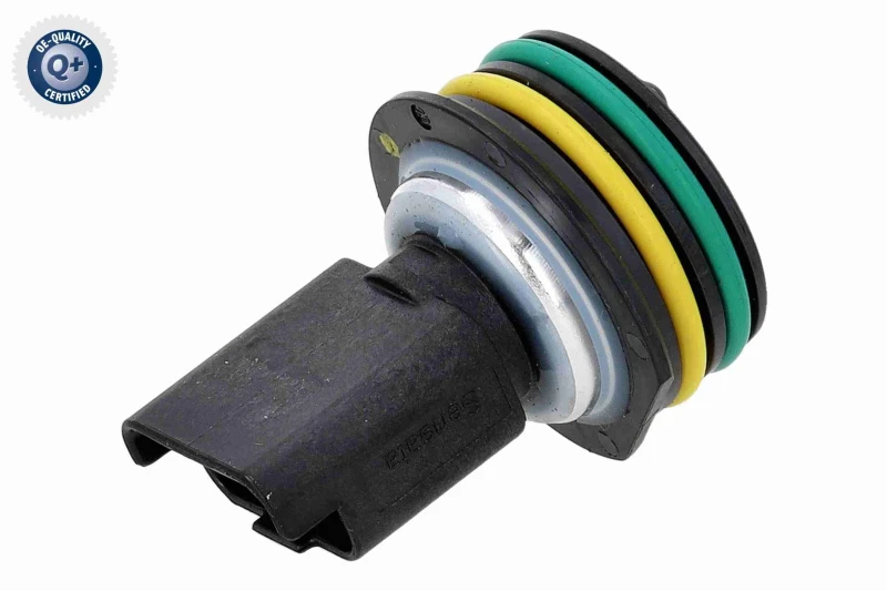 Image of VEMO Fuel pressure sensor VEMO V42-72-0120