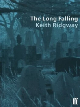 Image of The Long Falling by Charles Boyle Paperback