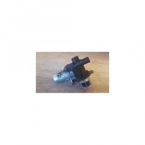 Image of Pierburg 7.00368.15.0 EGR Valve