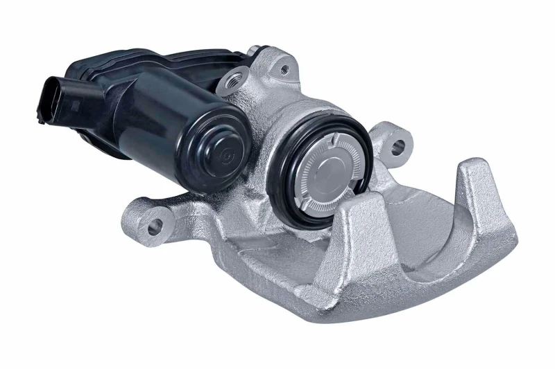 Image of HELLA Brake caliper HELLA 8AN 355 797-531