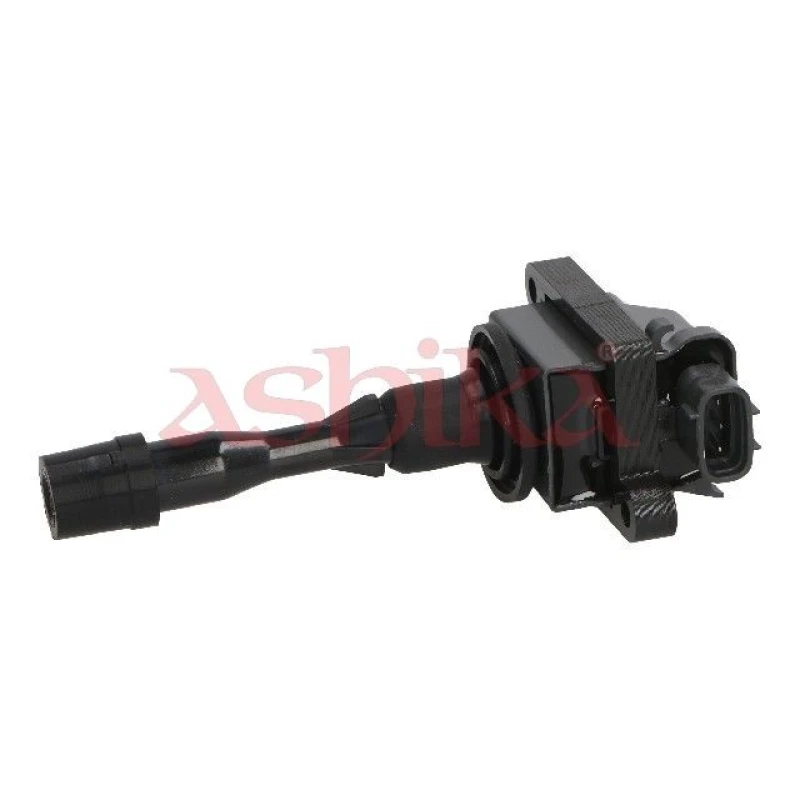 Image of ASHIKA Ignition coil ASHIKA 78-06-602