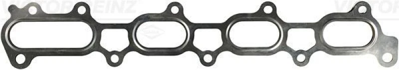 Image of Exhaust manifold gasket REINZ 71-16992-00