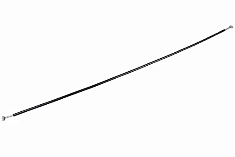 Image of Bonnet cable METZGER 3160062