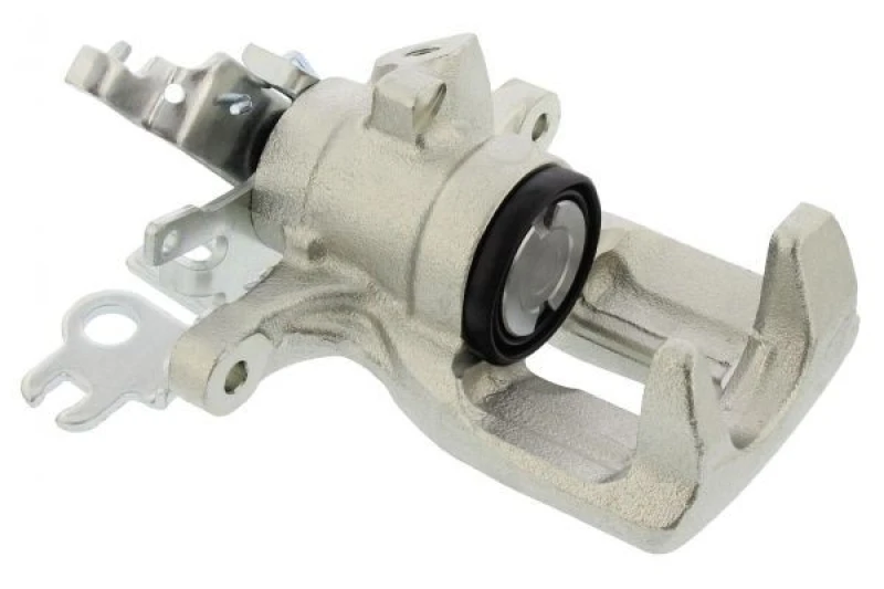 Image of Brake caliper MAPCO 4924