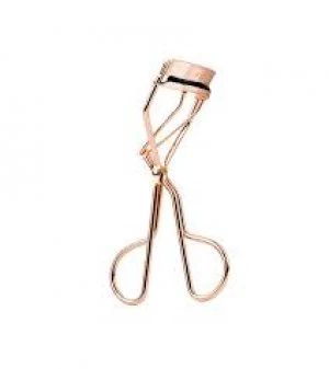 Image of Essence Eyelash Curler