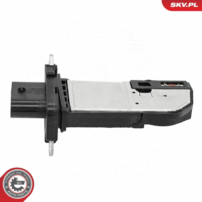 Image of ESEN SKV Mass air flow sensor ESEN SKV 07SKV347