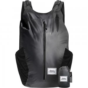 Image of Matador FreeRain24 Packable 24L Backpack Grey