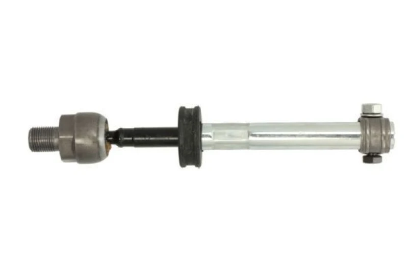 Image of REINHOCH Inner tie rod REINHOCH RH02-3017