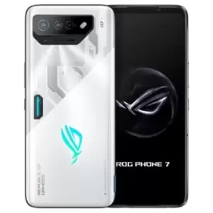 Image of Asus ROG Phone 7 512GB