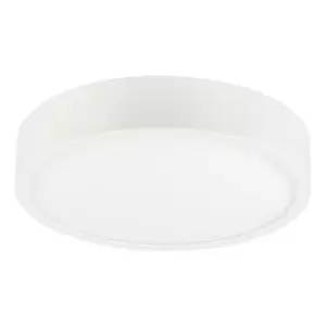 Image of Spot Downlight Saona matte white 4,2 Cm