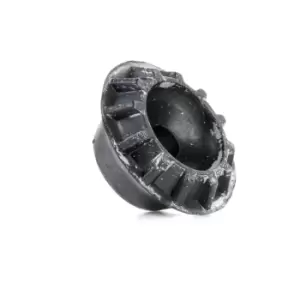 Image of RIDEX Top strut mount VW,SEAT 1180S0069 191512335,191512335 Strut mount,Top mount,Suspension top mount,Suspension mount,Top strut mounting