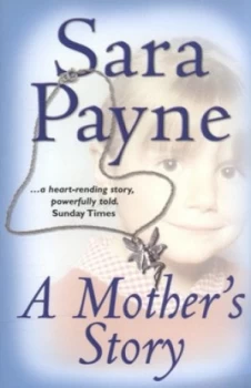 Image of Sara Payne by Sara Payne Paperback