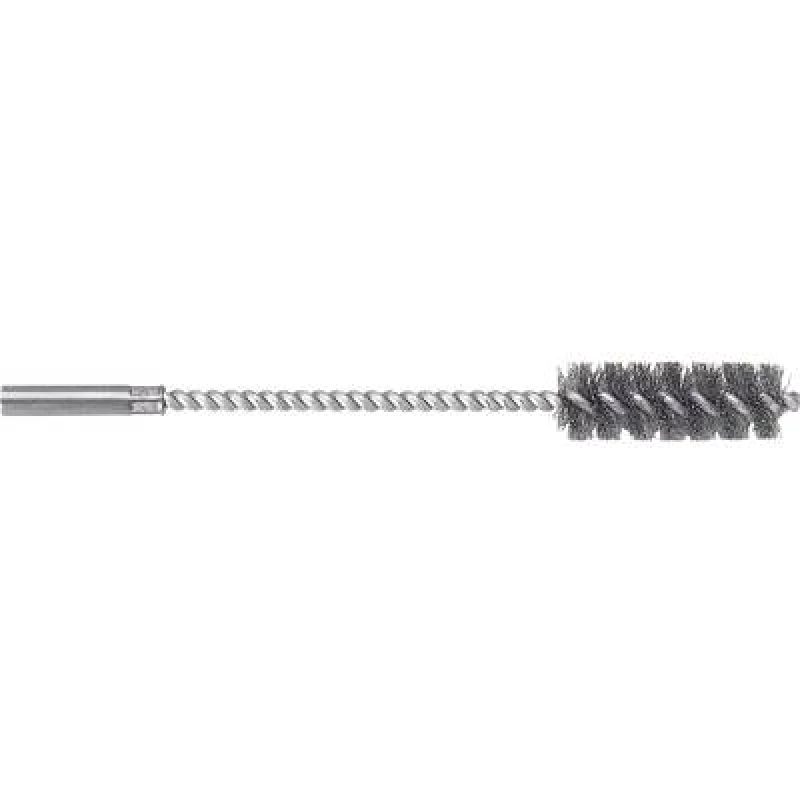 Image of Wolfcraft Wolfcraft Cylinder brush 2127000 2127000