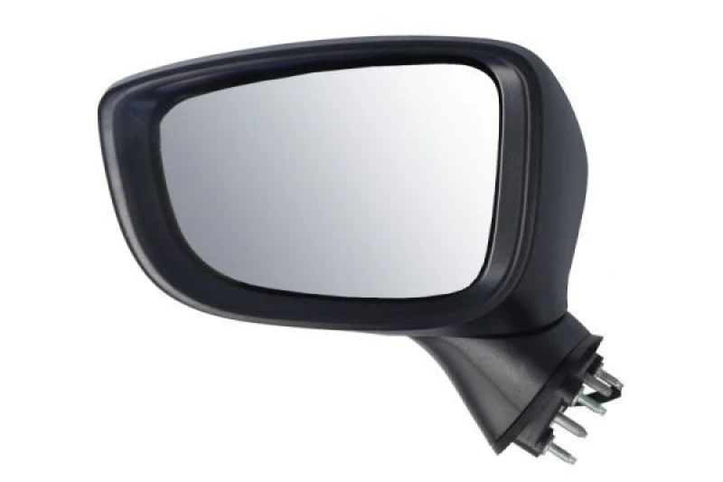 Image of BLIC Wing mirror BLIC 5402-14-0741310P