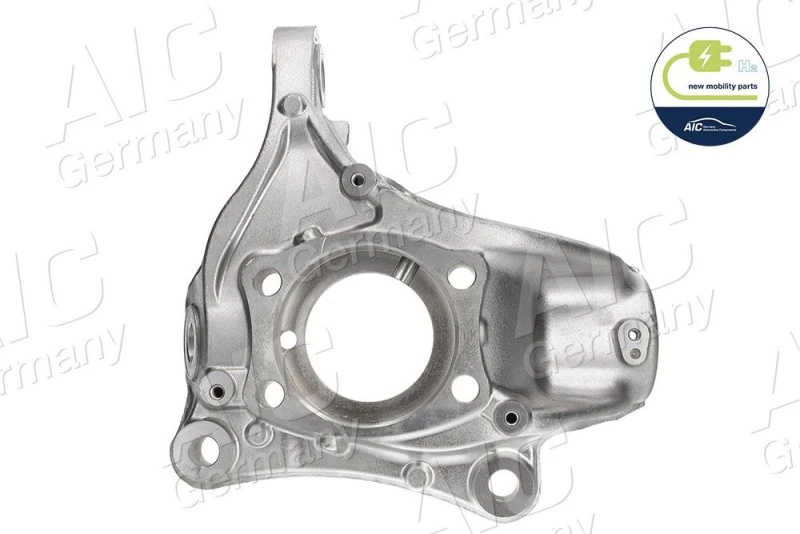 Image of Steering knuckle AIC 55826