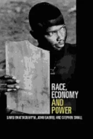 Image of race and power global racism in the twenty first century