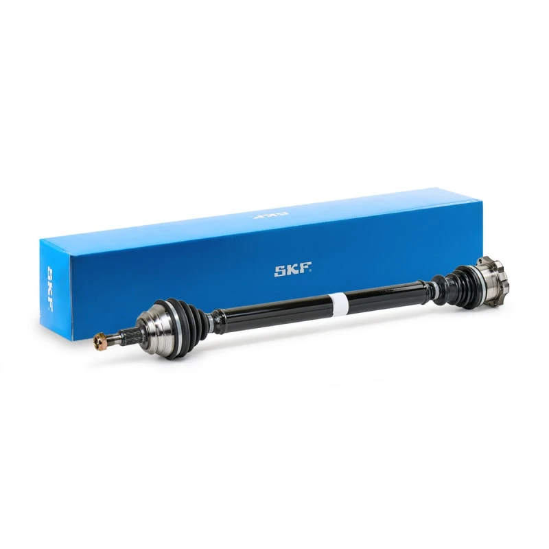 Image of SKF VKJC 1051 Drive shaft Drive Shaft (13)