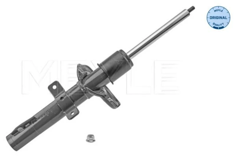 Image of Shock absorber MEYLE 726 623 0054