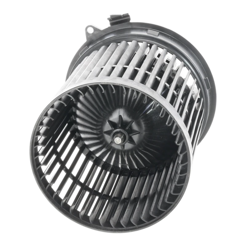 Image of Blower motor VALEO 884694