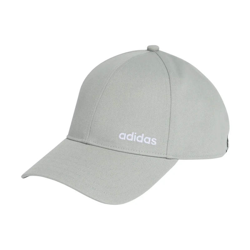 Image of Adidas Baseball cap for kids adidas Vert Unisex 52/54 cm