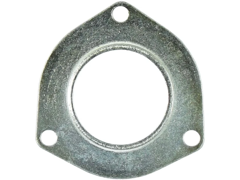 Image of AS-PL Repair Kit, alternator AS-PL ARS2001