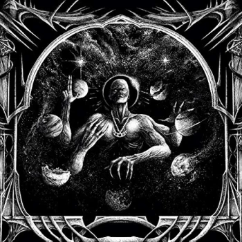 Image of The Acacia Strain - It Comes in Waves CD