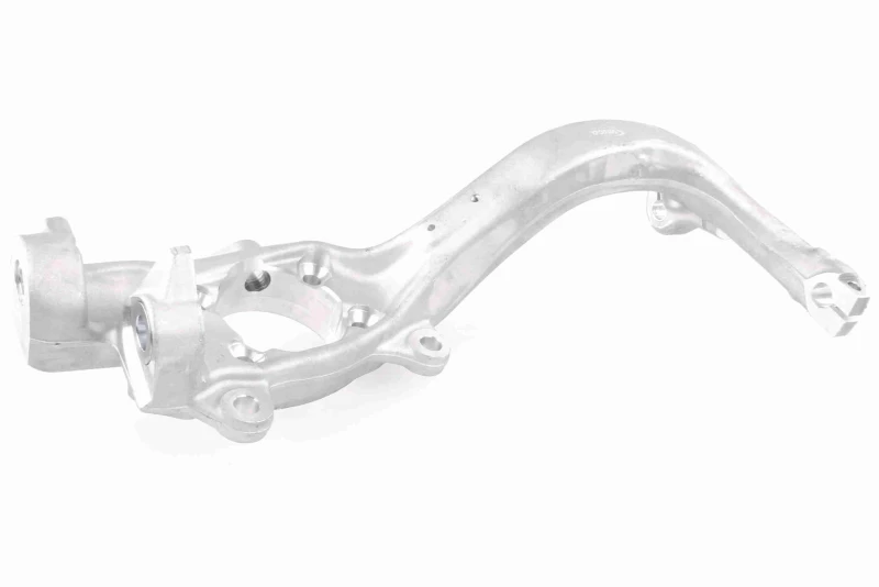 Image of Steering knuckle VAICO V10-5128