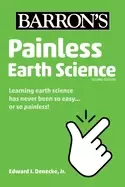 Image of painless earth science