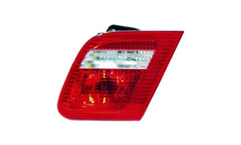 Image of ULO 7441-02 Rear light Inner Section, without bulb holder, Right Combination Rearlight (391)