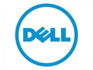 Image of Dell UK/Ireland 180W AC Adapter With 2M UK/Ireland Power Cord