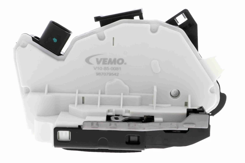 Image of Door lock VEMO V10-85-0081