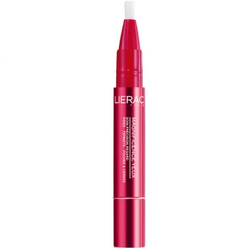 Image of Lierac Magnificence Eyes Precision Eye Care - Puffiness & Dark Circles 4grs