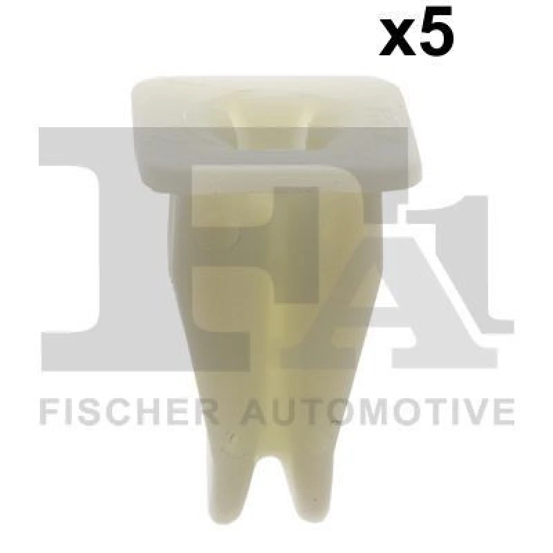 Image of FA1 Trim clip FA1 10-60002.5