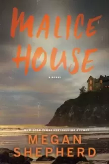 Image of Malice House