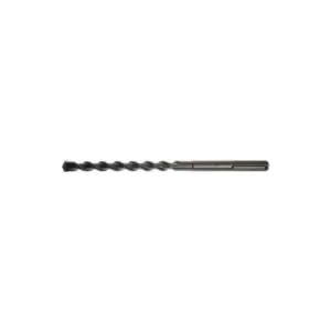 Image of Makita D-33875 Standard SDS-Max Bit