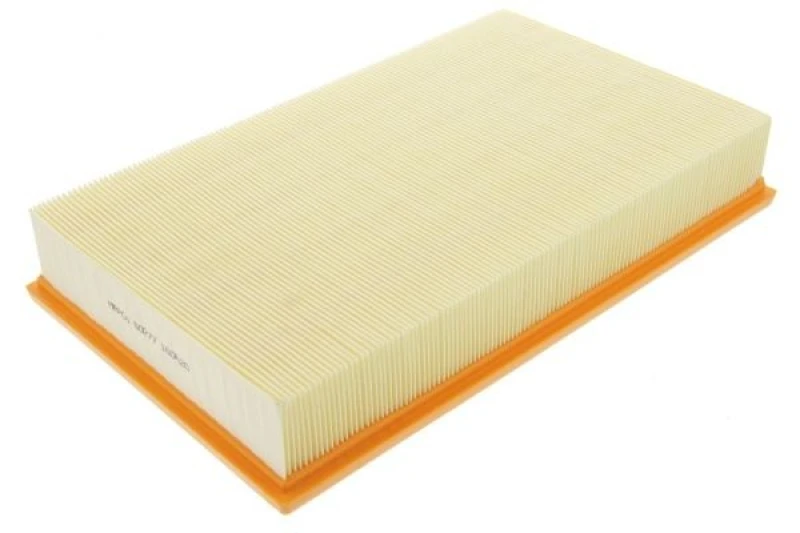 Image of MAPCO 60277 Air filter Filter Insert Air Filter (8)