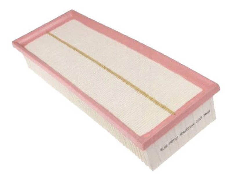 Image of Blue PRINT ADA102244 Air filter Filter Insert Air Filter (8)