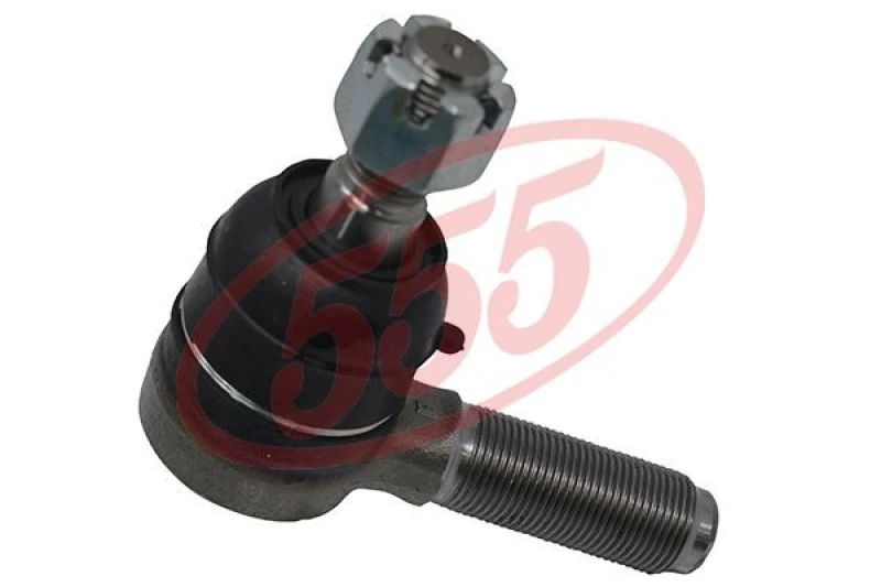 Image of 555 Track rod end 555 SE-5321L