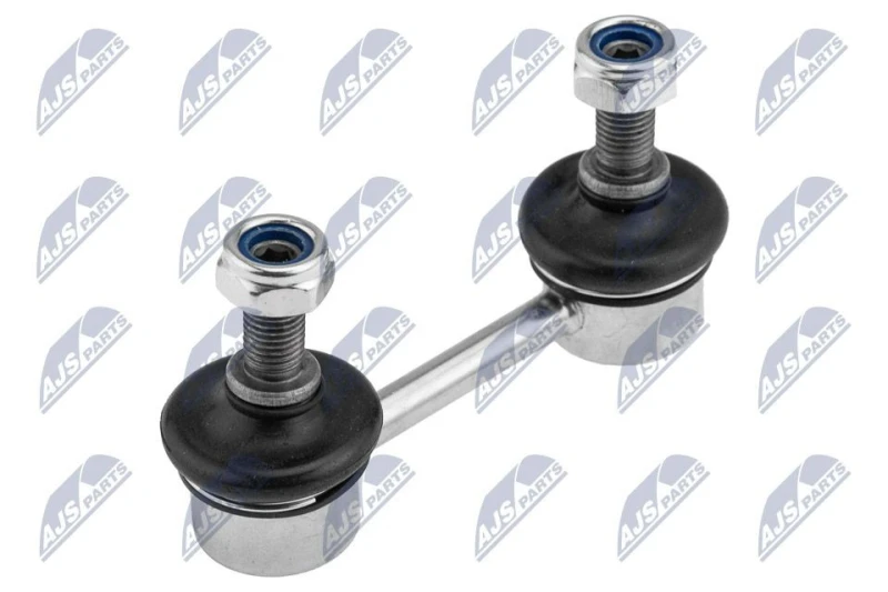 Image of NTY Anti-roll bar link NTY ZLT-MS-014
