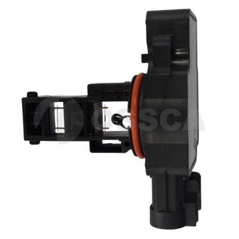 Image of OSSCA Mass air flow sensor OSSCA 15512