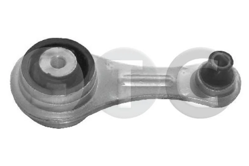 Image of STC Engine mount STC T404165