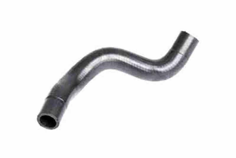 Image of VAICO Radiator hose VAICO V25-2295