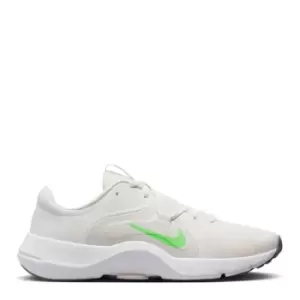 Image of Nike In-Season TR 13 Mens Training Shoes - White