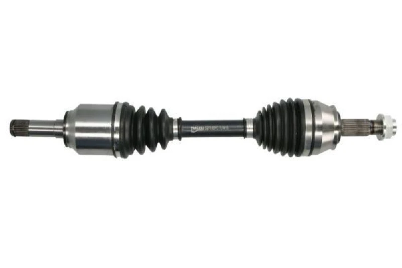 Image of PASCAL Drive shaft PASCAL G2F052PC