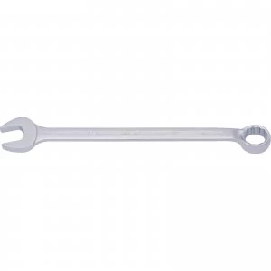 Image of Elora Long Combination Spanner 27mm
