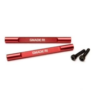 Image of Gmade R1 Shock Brace (2)