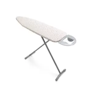 Image of Tower 149 x 36cm Ironing Board
