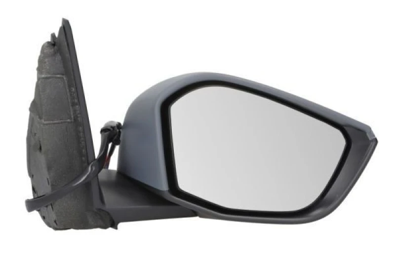 Image of BLIC Wing mirror BLIC 5402-21-2323311P