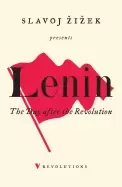 Image of day after the revolution